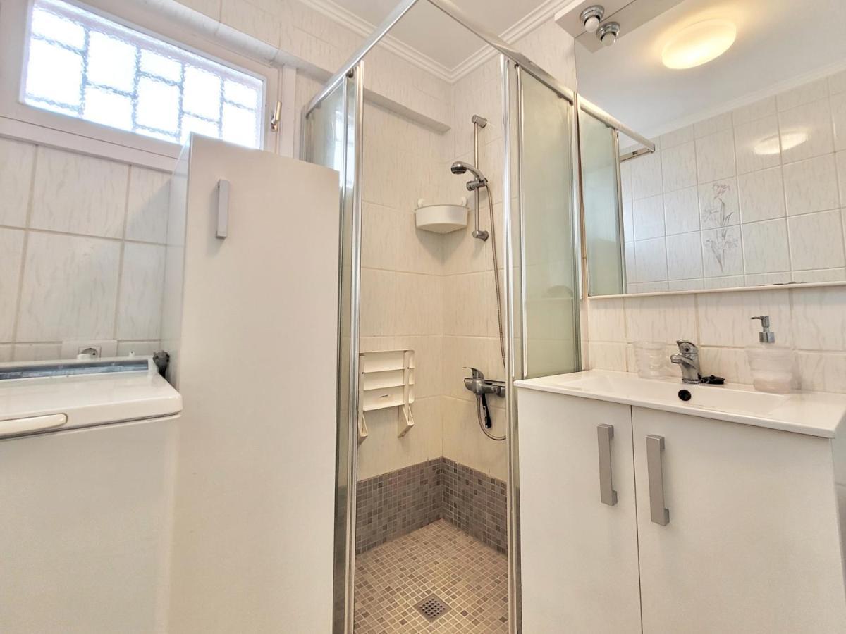 Casa Hibiscus Apartment ปูแอร์โตเดลาครูซ ภายนอก รูปภาพ